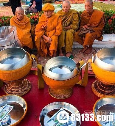 article_img