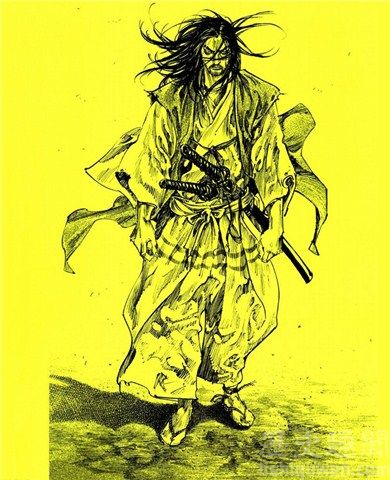 cover_4