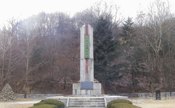 article_img