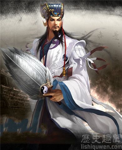 cover_9