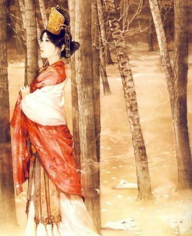 cover_5