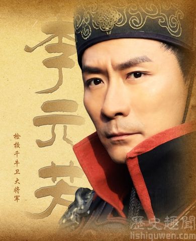 cover_13
